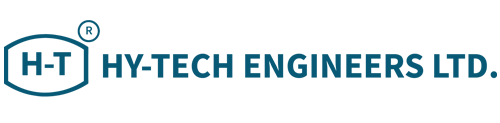 HY-Tech Engineers