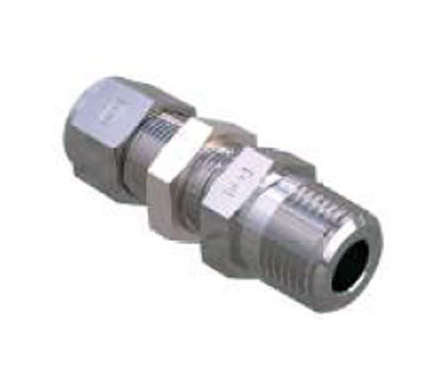 Male Connector