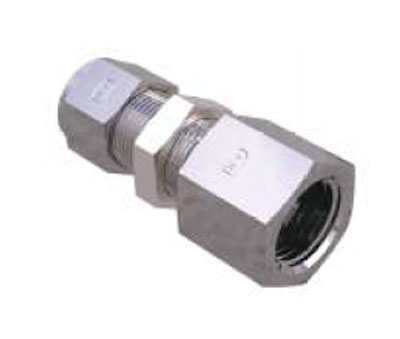 Male Connector