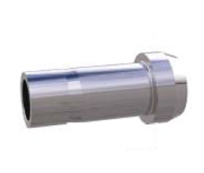 Male Connector