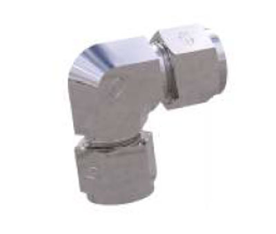 Male Connector