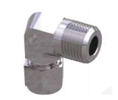 Male Connector