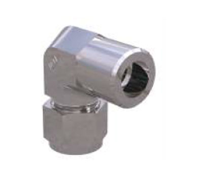 Male Connector