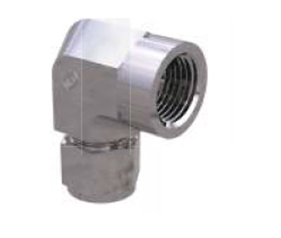 Male Connector