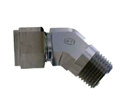 Male Connector