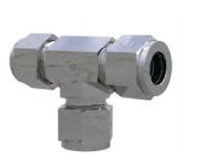 Male Connector