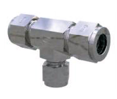 Male Connector