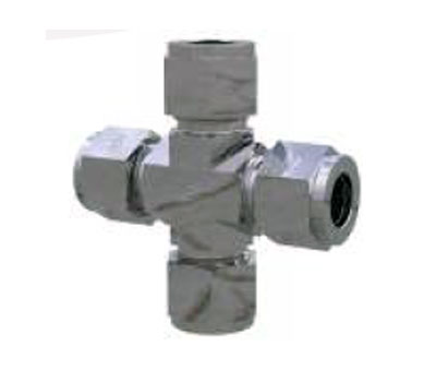 Male Connector