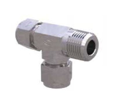 Male Connector