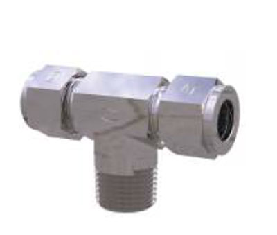 Male Connector