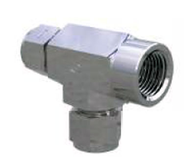 Male Connector