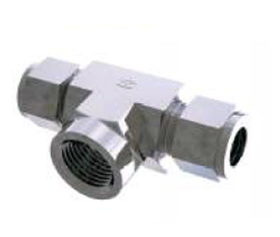 Male Connector