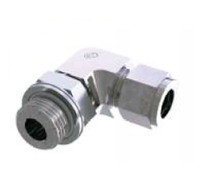 Male Connector