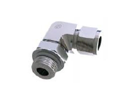 Male Connector
