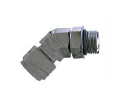 Male Connector