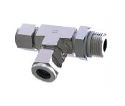 Male Connector