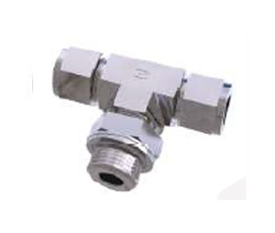 Male Connector