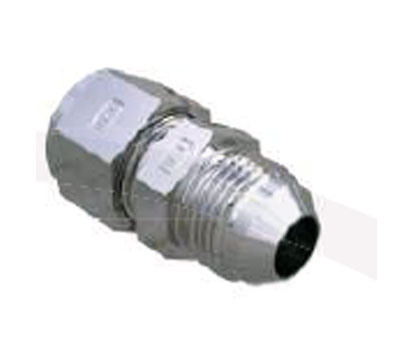 Male Connector