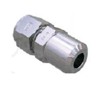 Male Connector