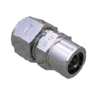 Male Connector