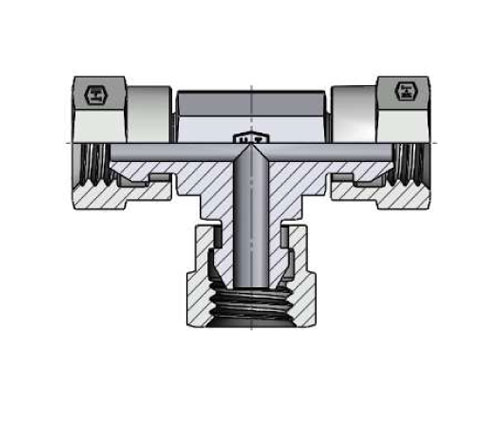 HY-Tech Engineers