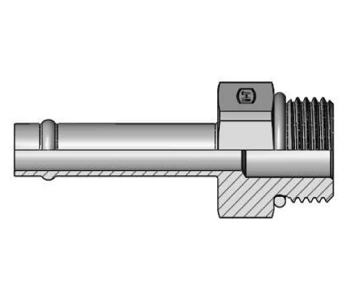 HY-Tech Engineers