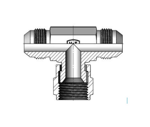 HY-Tech Engineers