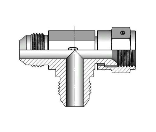 HY-Tech Engineers