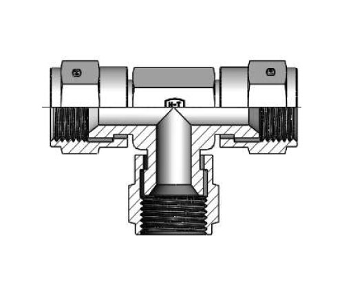 HY-Tech Engineers